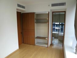 One Balmoral (D10), Condominium #477595901